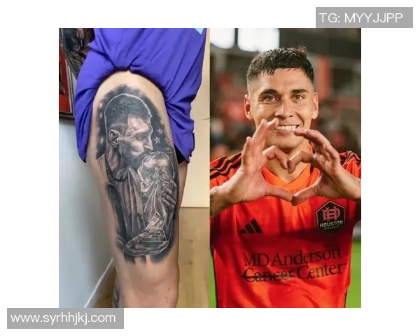 足球明星女性纹身设计灵感手稿展现个性与魅力的艺术之旅