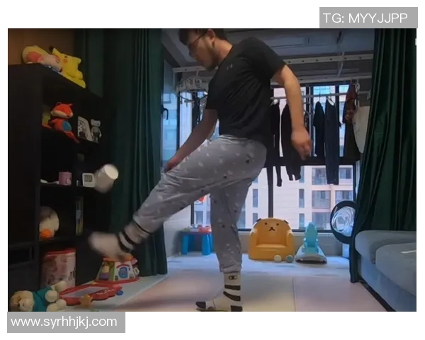 足球明星颠卫生纸的趣事揭秘与背后的搞笑故事分享