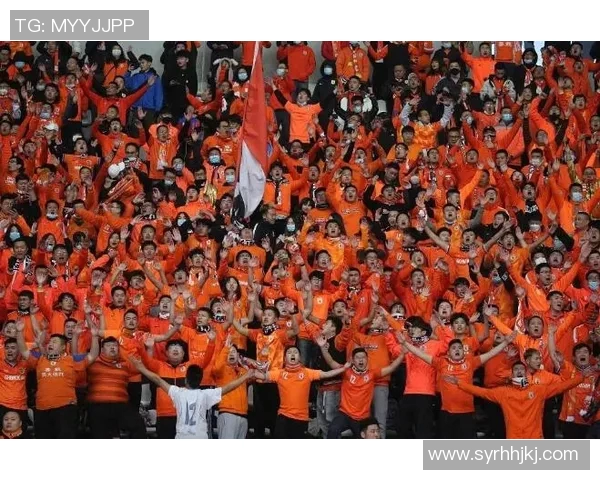 巴塞罗那与尤文图斯次回合较量前瞻精彩对决引发球迷热议