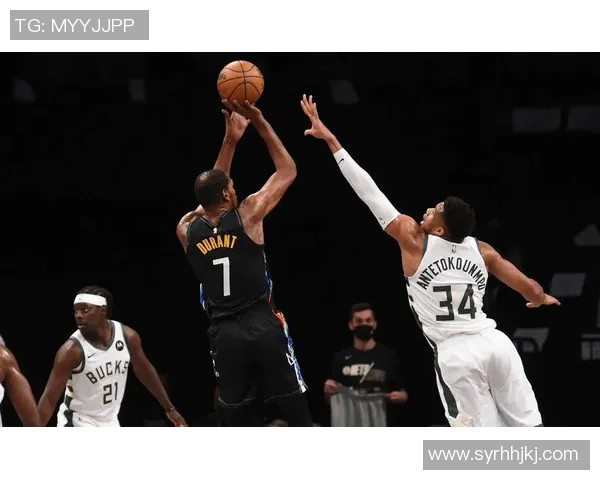 开拓者与勇士激战11月24日NBA赛场精彩对决即将上演