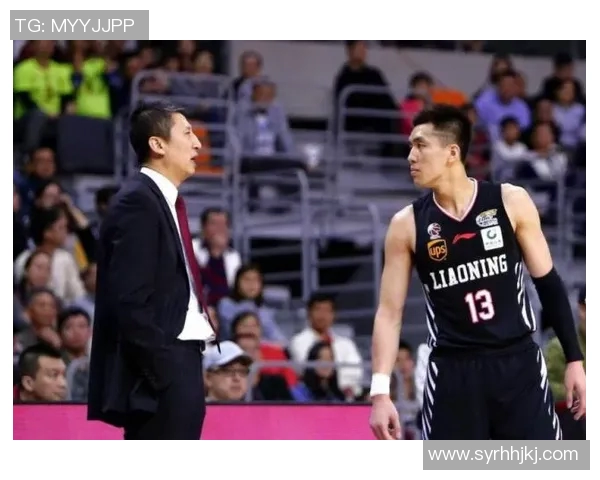 新疆与辽宁季后赛激战正酣三月十二日精彩对决值得期待