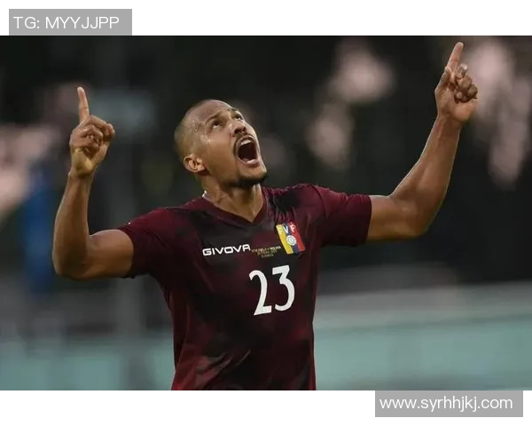 玻利维亚与委内瑞拉精彩对决直播视频观看指南与赛前分析