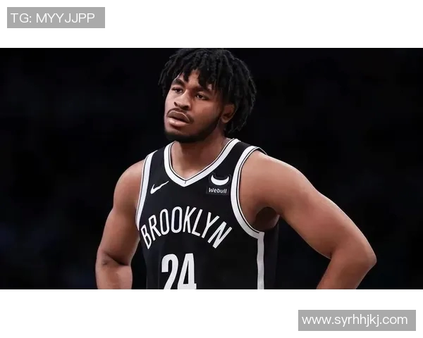 篮网与火箭对决精彩回顾与球员表现分析