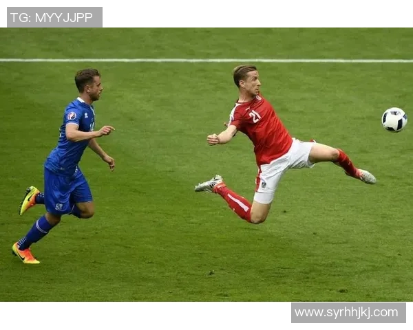 2016年欧洲杯四分之一决赛精彩回顾与经典瞬间盘点