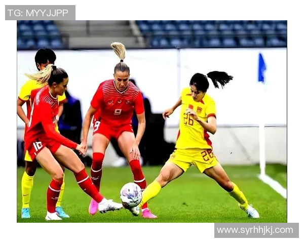 个头不高却技艺超群的足球明星有哪些值得关注的球员