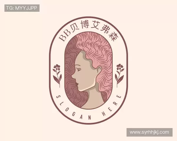 关于bb贝博艾弗森官方网站